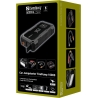 Sandberg Car Jumpstarter TirePump 10000