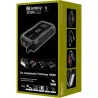 Sandberg Car Jumpstarter TirePump 10000