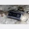 Sandberg Car Jumpstarter TirePump 10000