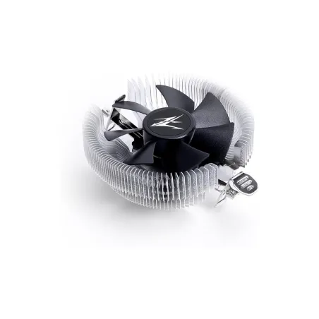 Zalman CNPS80G Rev.3