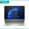 HP RENEW GOLD HP EliteBook 640 G11 - Ultra 5-135U, 16GB, 512GB SSD, 14 WUXGA 300-nit Touch AG, 5MP IR cam, 4G Modem, FPR, US bac