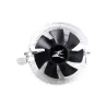 Zalman CNPS80G Rev.3