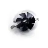 Zalman CNPS80G Rev.3