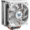 Zalman CNPS10X OPTIMA II White RGB 120mm