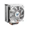 Zalman CNPS10X OPTIMA II White RGB 120mm