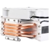 Zalman CNPS10X OPTIMA II White RGB 120mm