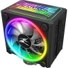 Zalman CNPS16X Black 120mm ARGB x2