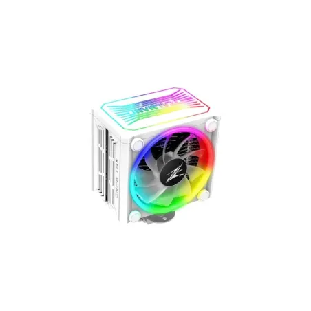 Zalman CNPS16X White 120mm ARGB x2