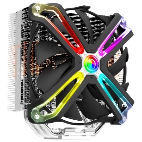 Zalman CNPS17X 140mm ARGB