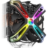 Zalman CNPS17X 140mm ARGB