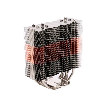 Zalman CNPS17X 140mm ARGB