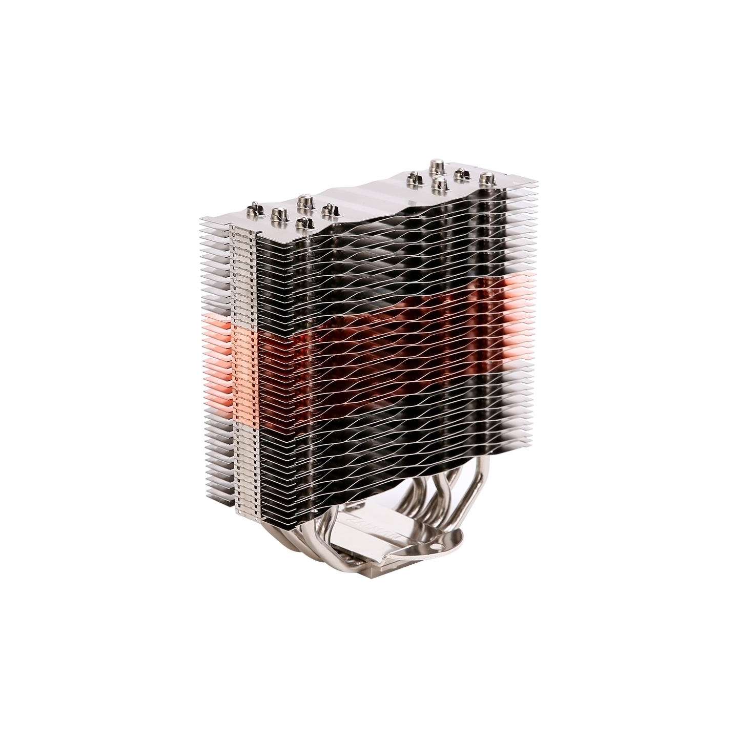 Zalman CNPS17X 140mm ARGB