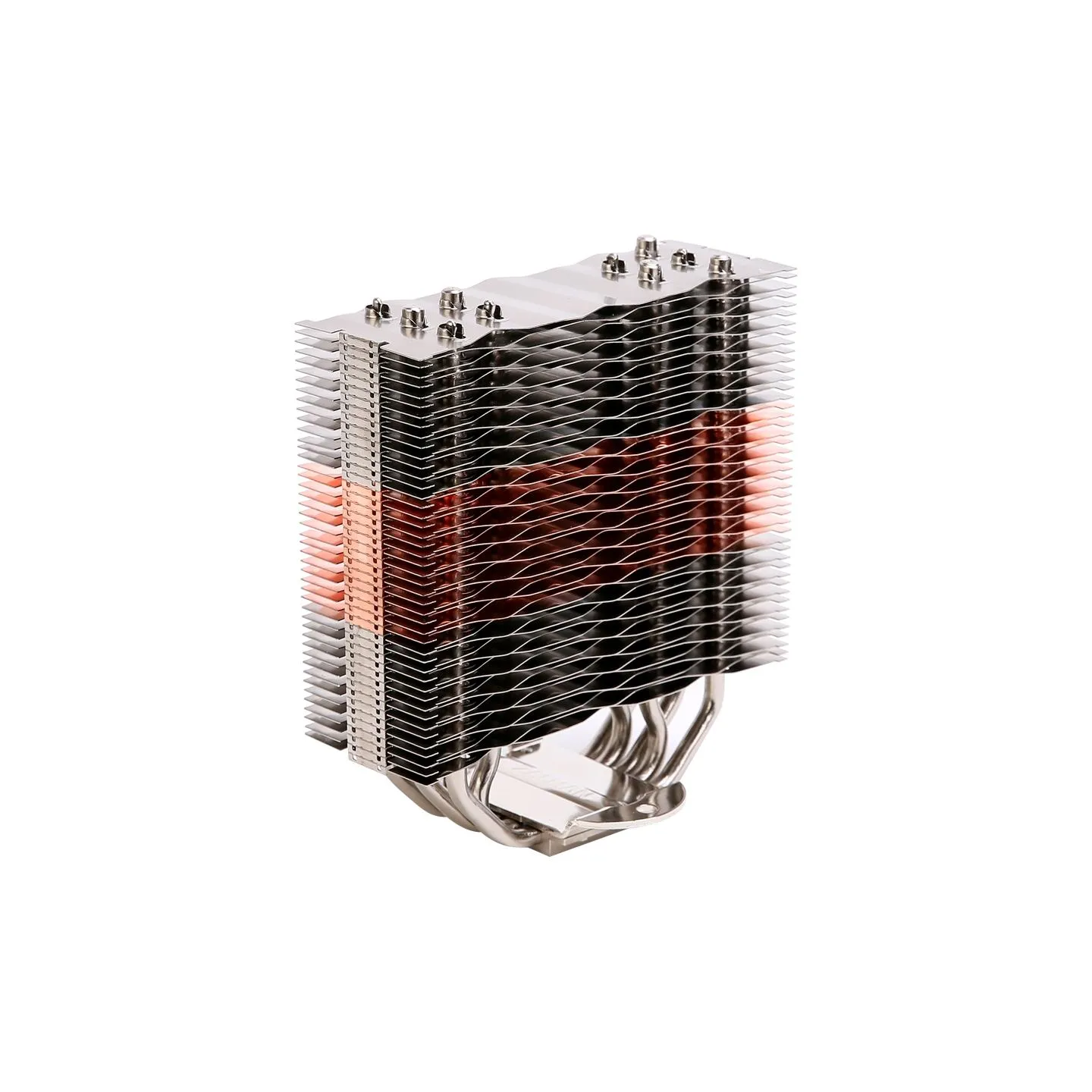 Zalman CNPS17X 140mm ARGB