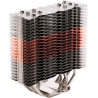 Zalman CNPS17X 140mm ARGB