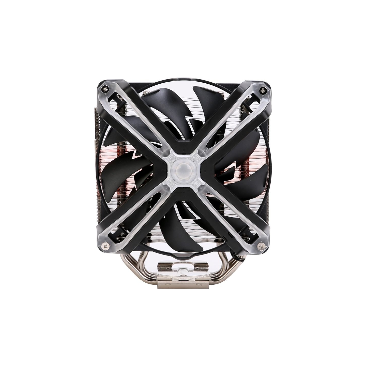 Zalman CNPS17X 140mm ARGB