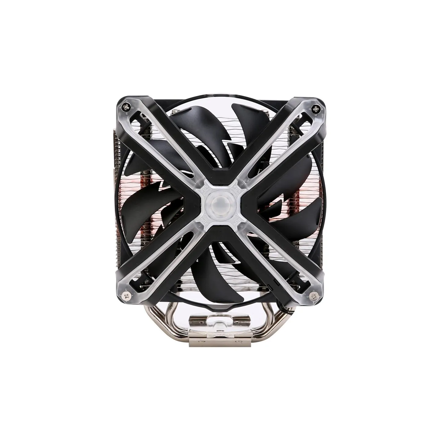 Zalman CNPS17X 140mm ARGB