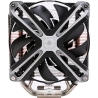 Zalman CNPS17X 140mm ARGB