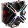 Zalman CNPS17X 140mm ARGB