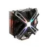 Zalman CNPS17X 140mm ARGB