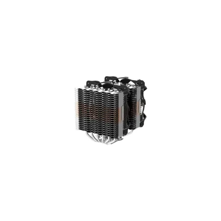 Zalman CNPS20X 140mm ARGB x2