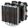 Zalman CNPS20X 140mm ARGB x2