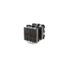 Zalman CNPS20X 140mm ARGB x2
