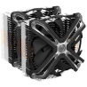 Zalman CNPS20X 140mm ARGB x2