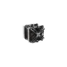 Zalman CNPS20X 140mm ARGB x2