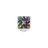 Zalman CNPS20X 140mm ARGB x2