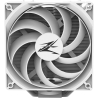 Zalman CNPS10X PERFORMA White (ZE13525ASL)