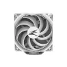 Zalman CNPS10X PERFORMA White (ZE13525ASL)