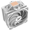 Zalman CNPS10X PERFORMA White (ZE13525ASL)