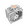 Zalman CNPS10X PERFORMA White (ZE13525ASL)