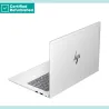 HP RENEW GOLD HP EliteBook 640 G11 - Ultra 5-135U, 16GB, 512GB SSD, 14 WUXGA 300-nit Touch AG, 5MP IR cam, 4G Modem, FPR, US bac