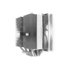 Zalman CNPS10X PERFORMA White (ZE13525ASL)