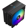 Zalman CNPS13X DS Black 120mm