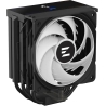 Zalman CPU cooler CNPS13X DS black