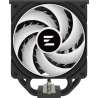 Zalman CNPS13X DS Black 120mm