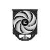 Zalman CNPS13X DS Black 120mm