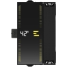 Zalman CNPS13X DS Black 120mm