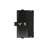 Zalman CPU cooler CNPS13X DS black