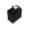 Zalman CPU cooler CNPS13X DS black