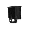 Zalman CNPS13X DS Black 120mm