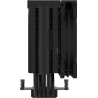 Zalman CNPS13X DS Black 120mm
