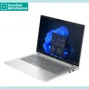 HP RENEW GOLD HP EliteBook 640 G11 - Ultra 5-135U, 16GB, 512GB SSD, 14 WUXGA 300-nit Touch AG, 5MP IR cam, 4G Modem, FPR, US bac
