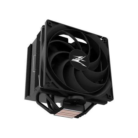 Zalman CNPS10X PERFORMA Black