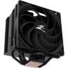 Zalman CNPS10X PERFORMA Black