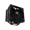 Zalman CNPS10X PERFORMA Black