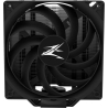 Zalman CNPS10X PERFORMA Black