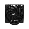Zalman CNPS10X PERFORMA Black